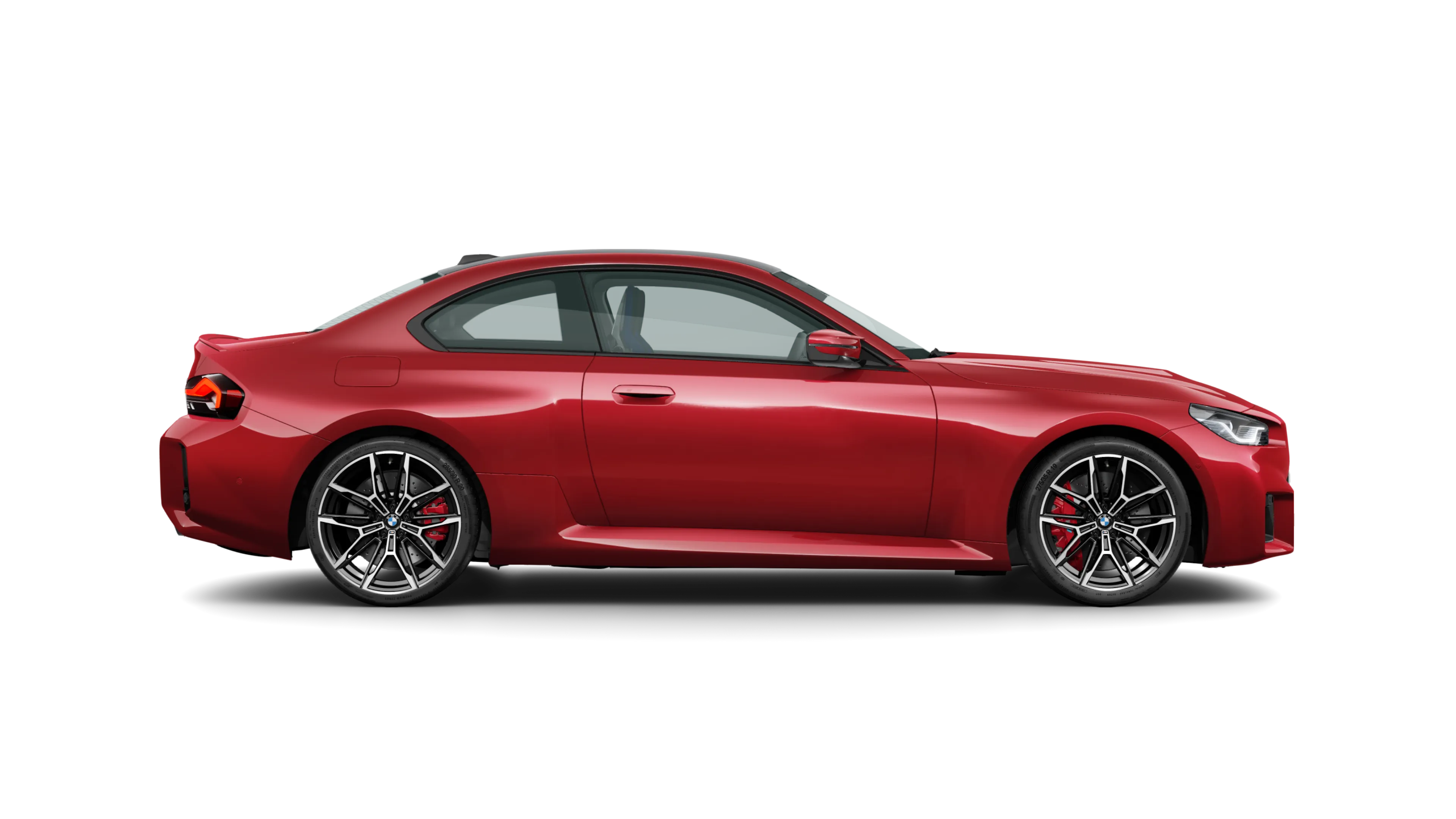 Coupé