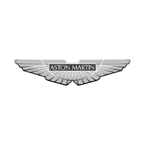 Aston Martin