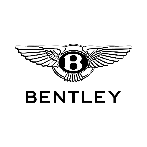Bentley