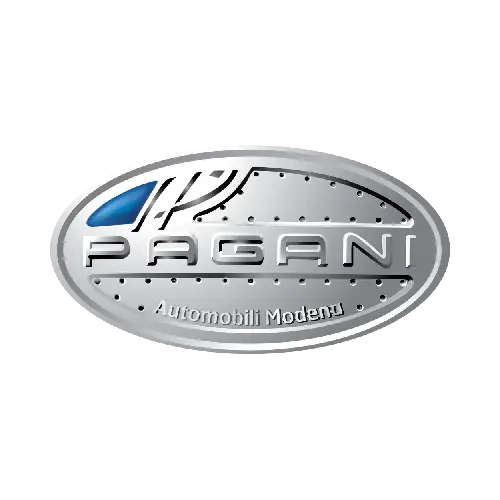 Pagani
