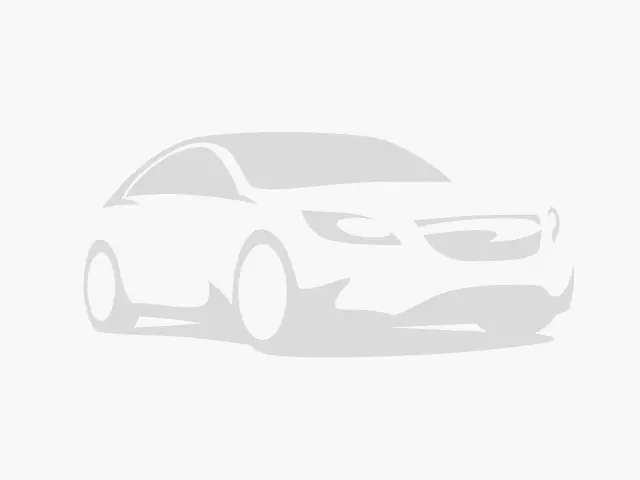 Volvo XC60 T8 AWD Plug-in Hybrid